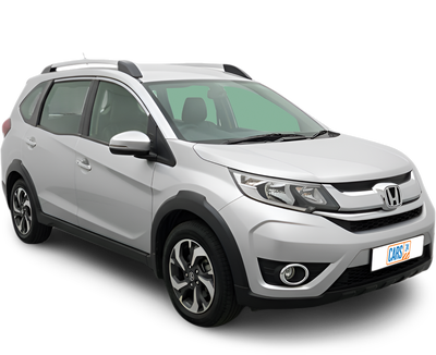 Honda BR-V-img